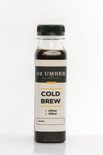 Load image into Gallery viewer, Cold Brew
