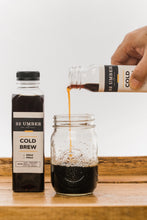 Load image into Gallery viewer, Cold Brew
