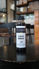 Load image into Gallery viewer, Cold Brew
