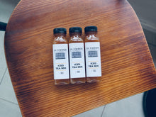 Load image into Gallery viewer, Iced Tea (Umber Signature)
