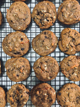 Load image into Gallery viewer, Compost Cookie
