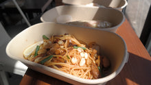 Load image into Gallery viewer, Kung Pao Pasta
